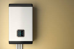 Over Peover electric boiler companies