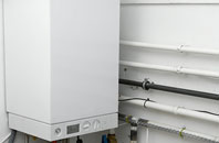 free Over Peover condensing boiler quotes